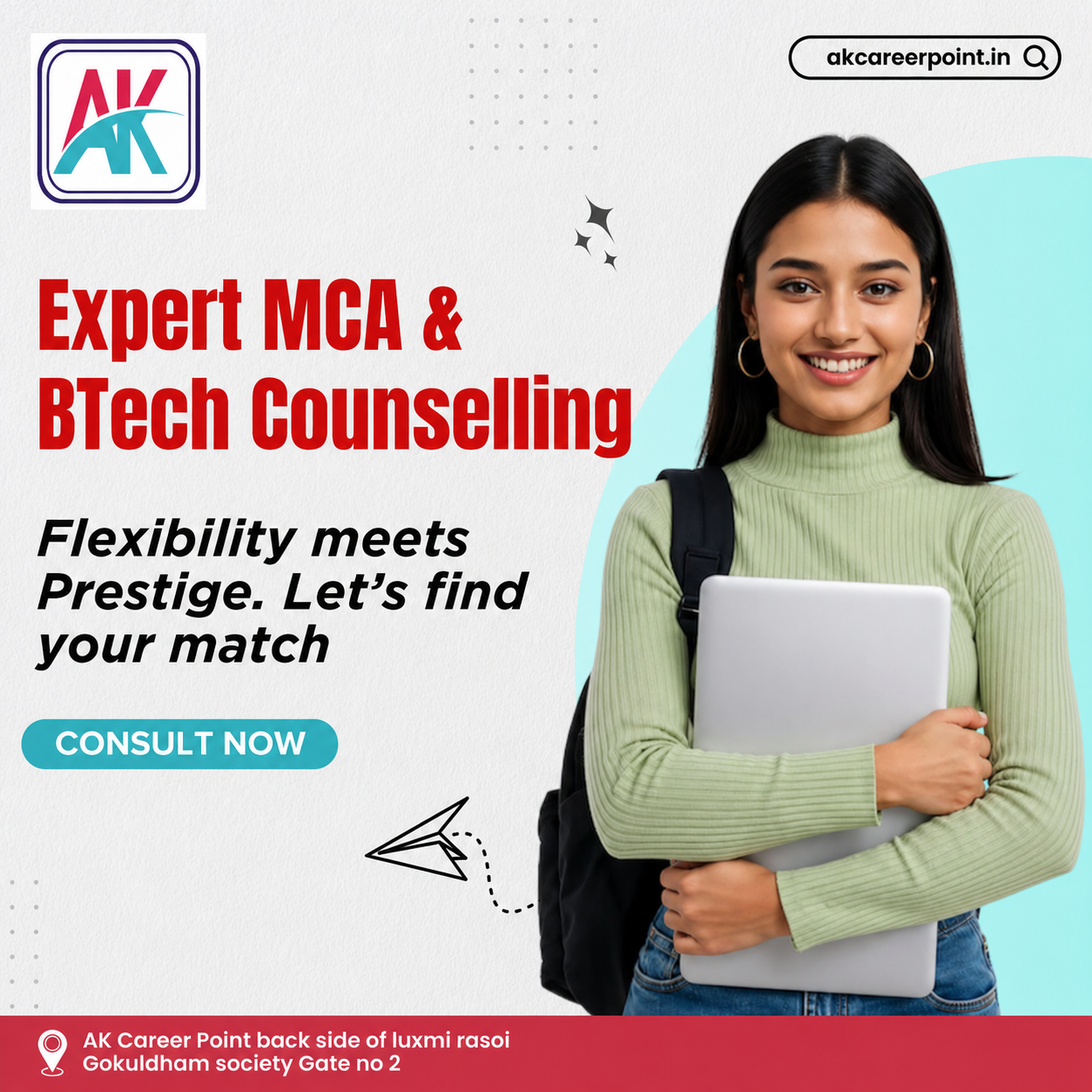 Career-Guidance-for-Students-How-to-Choose-the-Right-Career-Path